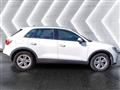 AUDI Q3 35 2.0 tdi Business s-tronic