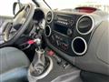 CITROEN Berlingo Multisp. BlueHDi 100 Feel