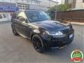 LAND ROVER RANGE ROVER SPORT 2.0 Si4 PHEV HSE Dynamic IVA ESPOSTA !!!!