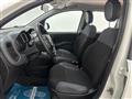 FIAT PANDA 1.2 Easy s&s 69cv my19