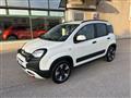 FIAT PANDA CROSS Panda Cross 1.0 FireFly S&S Hybrid