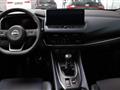 NISSAN NUOVO QASHQAI MHEV 140 CV Tekna