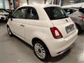 FIAT 500 1.0 Hybrid Dolcevita GPL MY24