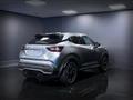 NISSAN JUKE 1.0 DIG-T 114 CV Acenta