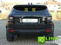 LAND ROVER RANGE ROVER EVOQUE 2.0 TD4 HSE Dynamic 180CV - 2016