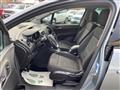 OPEL MERIVA 1.4 Turbo 120CV GPL Tech Elective