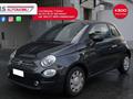 FIAT 500 1.0 Hybrid Cult