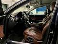 AUDI A8 3.0 TDI 250 CV quattro tiptronic