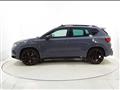 CUPRA ATECA 2.0 TSI DSG 4Drive