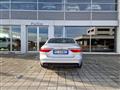 JAGUAR XF 2.0 D 180cv Prestige auto Navi Xeno Pelle EU6B