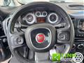 FIAT 500L 1.3 Multijet Pop EURO 6 NO BLOCCHI GARANTITA