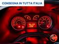 FIAT DOBLÒ (MAXI)COIMBENTATO-TRASPORTO FARMACI-1.6 MJT 105 CV