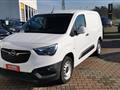 OPEL COMBO CARGO Cargo 1.5 Diesel S&S PC 1000kg Edition - NO IVA