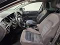 VOLKSWAGEN GOLF 2.0 TDI DSG 5p. Highline BlueMotion Technology