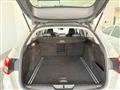 PEUGEOT 308 1.6 bluehdi Allure s&s 120cv