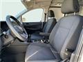 VOLKSWAGEN CADDY 2.0 TDI 102 CV Space