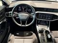 AUDI A6 AVANT A6 Avant 40 2.0 TDI quattro ultra S tronic Business Sport