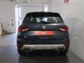 SEAT ARONA 1.0 EcoTSI XPERIENCE