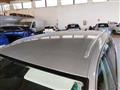 VOLKSWAGEN PASSAT 2.0 TDI DSG Executive BlueMotion Tech.