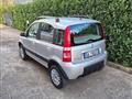 FIAT Panda 1.2 4x4