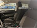 VOLKSWAGEN POLO 1.0 TSI LIFE DSG 95 CV