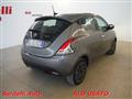 LANCIA YPSILON 1.0 FireFly 5 porte S&S Hybrid Ecochic Gold