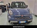 FIAT 500L 1.4 95 CV S&S Cross