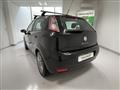 FIAT PUNTO 1.2 8V 5 porte Easy