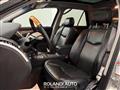 CADILLAC SRX 3.6 V6 Elegance rwd auto