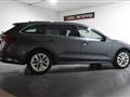 SKODA OCTAVIA WAGON 2.0 TDI EVO SCR 150 CV DSG Wagon Sportline