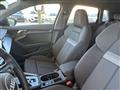 AUDI A3 SPORTBACK A3 SPB 35 TFSI S line edition