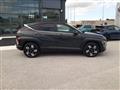 HYUNDAI NEW KONA HYBRID Kona HEV 1.6 DCT XLine