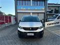 PEUGEOT PARTNER BlueHDi 100 S&S PC 1000Kg Furgone