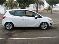 OPEL MERIVA 1.7 CDTI 110CV Elective