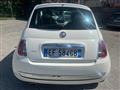 FIAT 500 1.2 79,481km neopatentati Bellissima