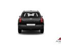 MINI COOPER COUNTRYMAN Cooper SE  ALL4 Essential
Essential