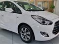 HYUNDAI IX20 1.4 CRDI 90 CV Comfort