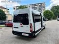 FIAT DUCATO OPEL MOVANO *9 POSTI **TRASPORTO DISABILI