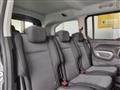 TOYOTA PROACE CITY VERSO 1.5D 130 CV S&S Long D Executive 7 POSTI