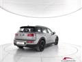 MINI CLUBMAN One D  1.5 One D Business