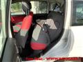 FIAT PANDA 1.2 Easy NEOPATENTATI