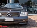 MERCEDES CLASSE SL SL-32 cat