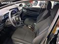 HYUNDAI I20 1.2 MPI MT Techline + GPL MY25