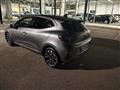 RENAULT NEW CLIO 5 Porte 1.0 TCe Techno