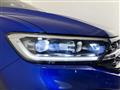 VOLKSWAGEN T-ROC 1.0 TSI R-Line