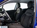 FIAT 500X 1.3 MultiJet 95 CV