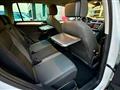 VOLKSWAGEN TIGUAN 2.0 TDI SCR Business BlueMotion Technology