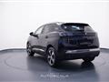 PEUGEOT 3008 1.5 BlueHDi 130CV S&S EAT8 Allure Pack