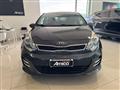 KIA Rio 1.1 CRDi 5p.S&S High Tech