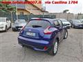 NISSAN JUKE 1.2 DIG-T 115 Start&Stop Tekna gpl